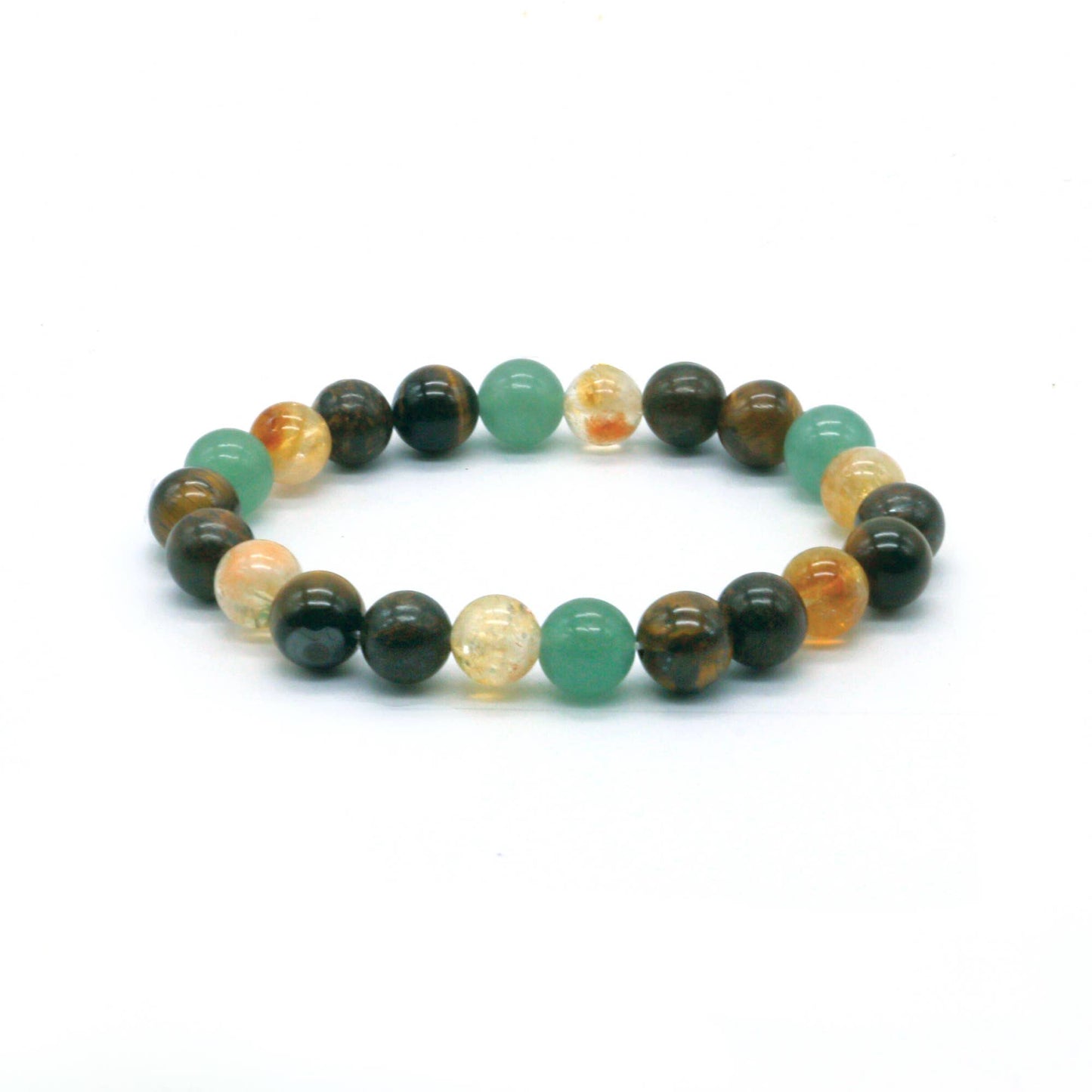 Success Bracelet (8mm)