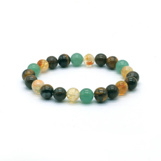 Success Bracelet (8mm)